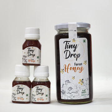 Forest Honey