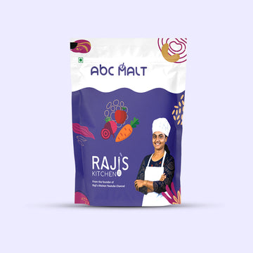 abc malt
