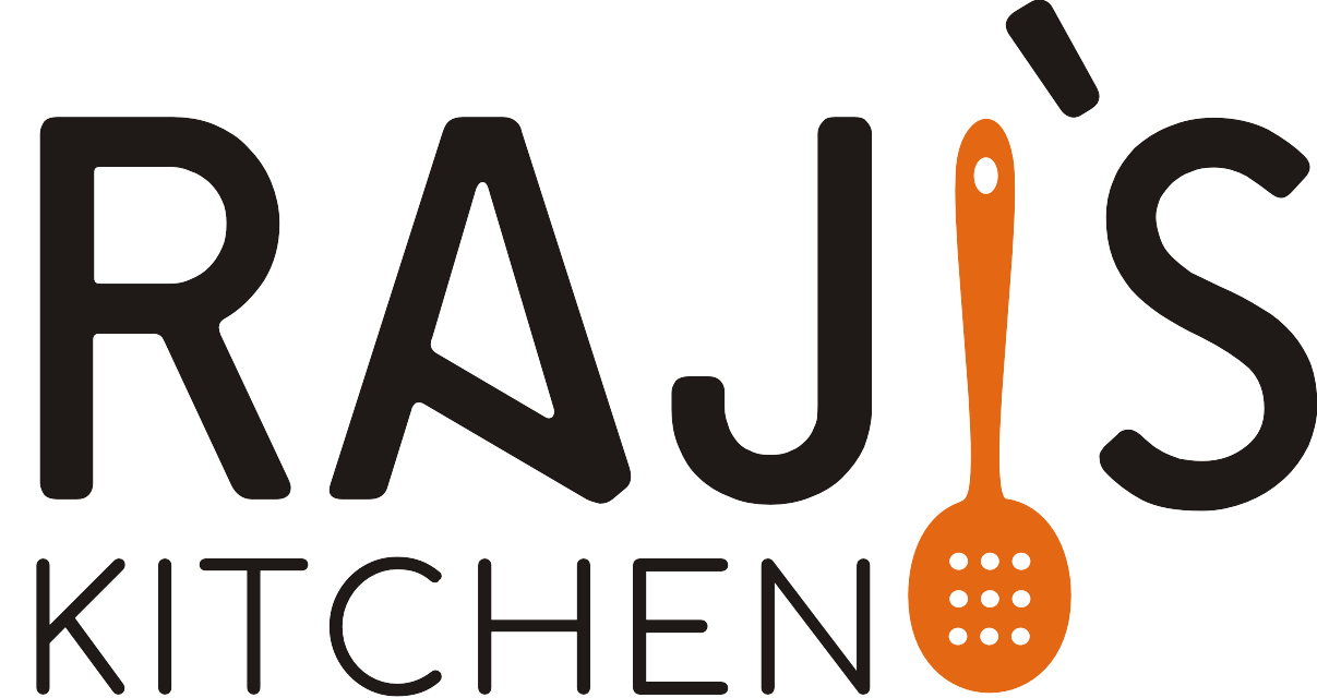rajiskitchen