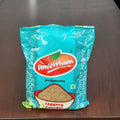 jaggery powder