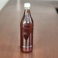 natural honey