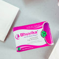 smart sanitary napkin