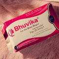 Bhuvika Sanitary Napkin