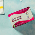 panty liners