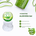 buy aloe vera gel 
