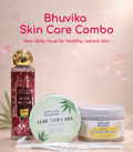 skin care combo
