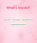buy skin care combo online