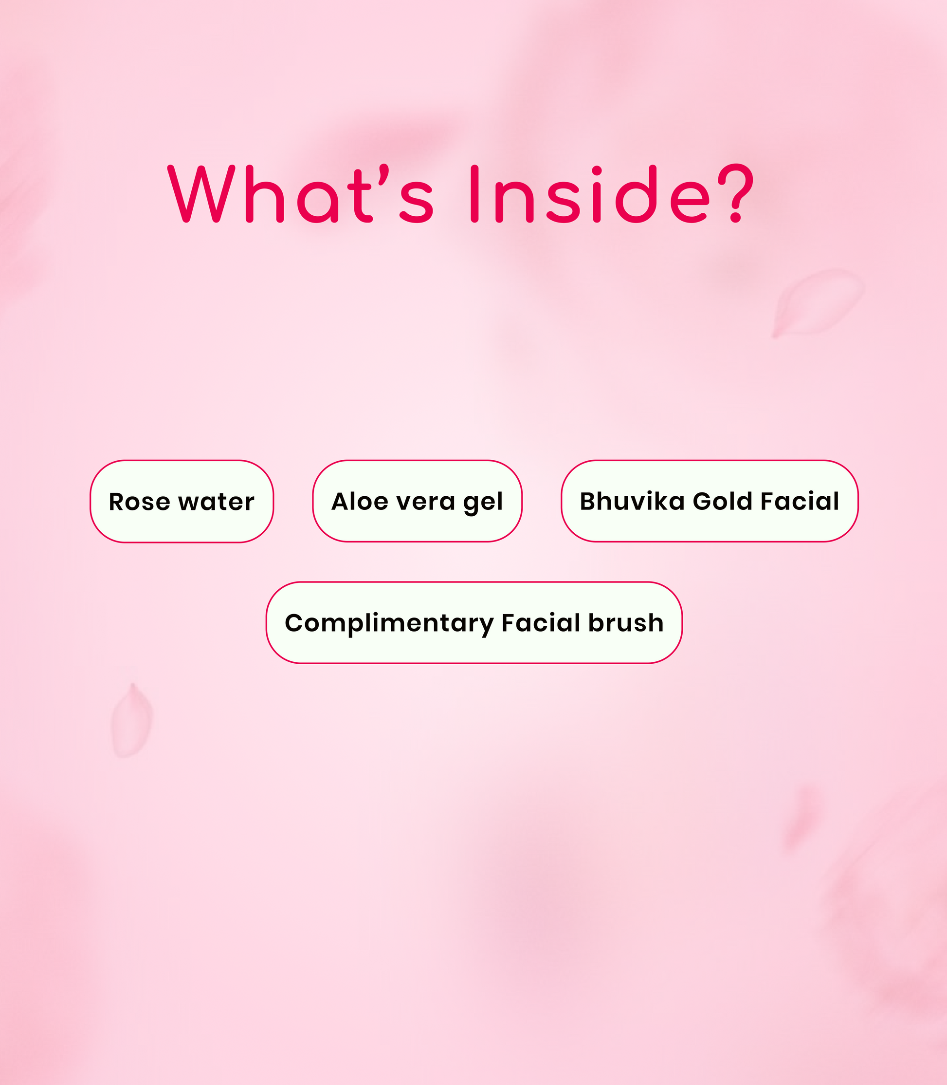 buy skin care combo online
