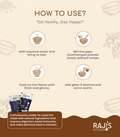 buy black ulunthangali powder online