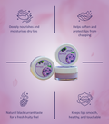 lip balm
