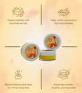 lip balm