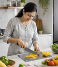 vegetable chopper