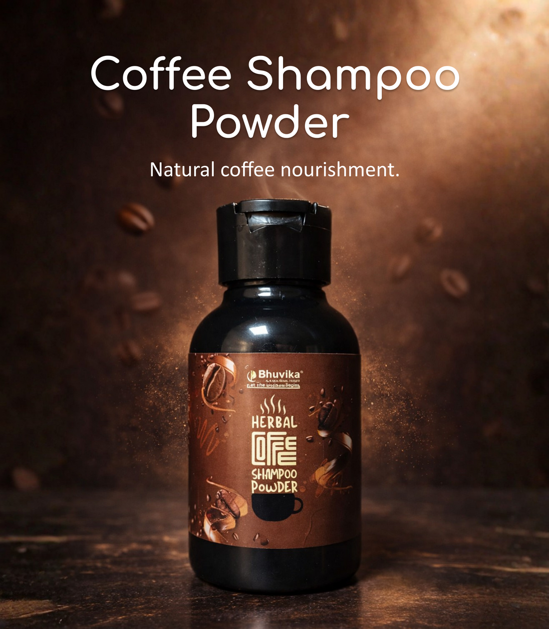 Coffee_Shampoo_Powder
