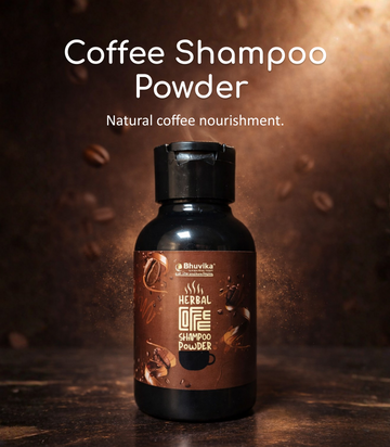 Coffee_Shampoo_Powder