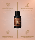 Coffee_Shampoo_Powder_Benefits