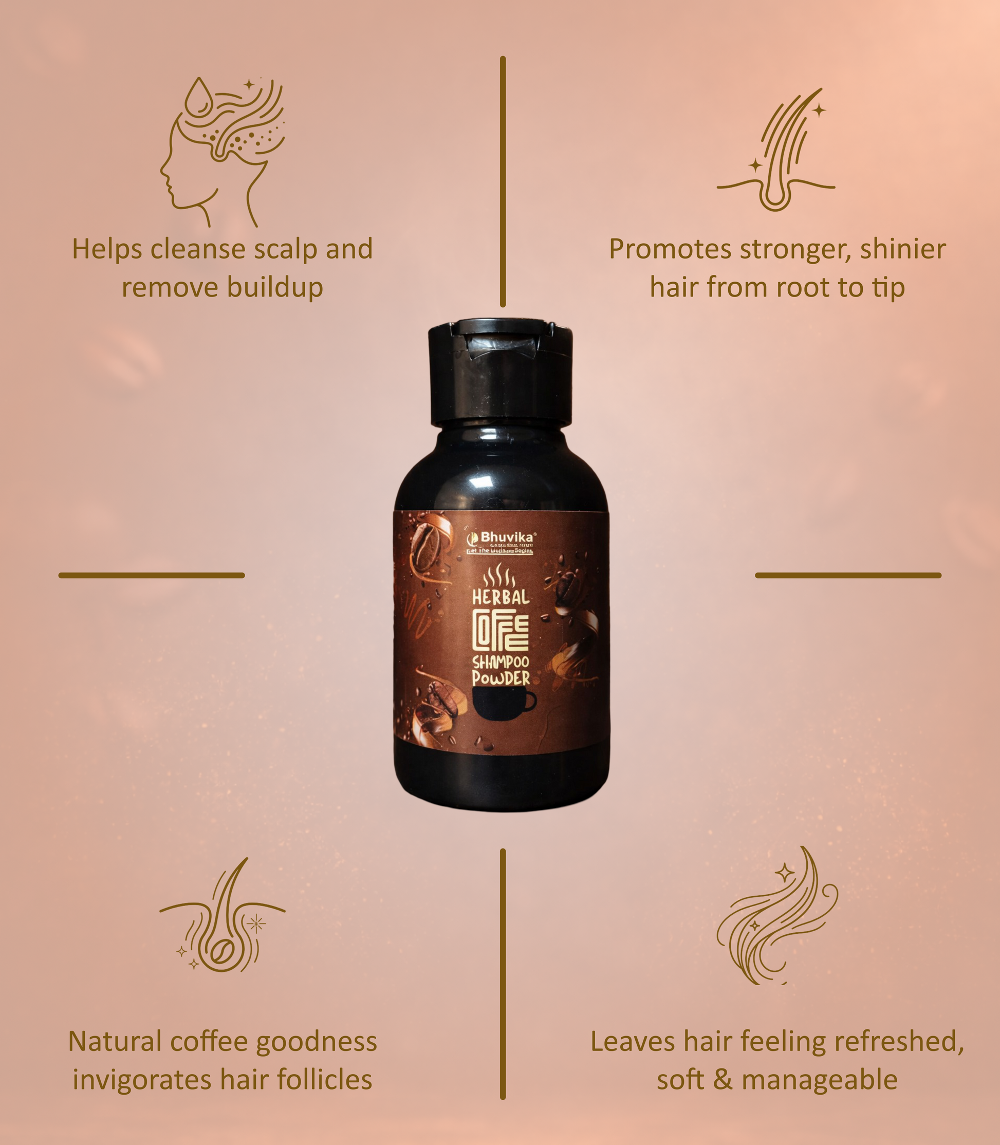 Coffee_Shampoo_Powder_Benefits