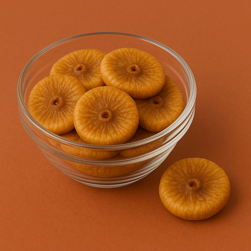 Fig