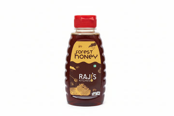Forest Honey