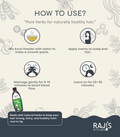 buy herbal hair oil