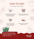 buy herbal rasam powder online