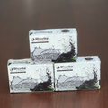 buy charcoal scrub soap online