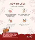 buy rasam powder online