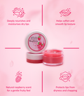 lip balm