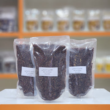 Poongar Rice - 500g