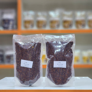 Ragi